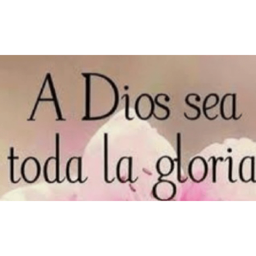 Amen 9