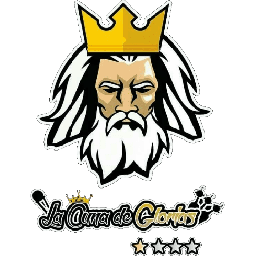 Olimpia  7