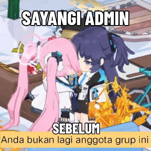 Arsip biru jir 15