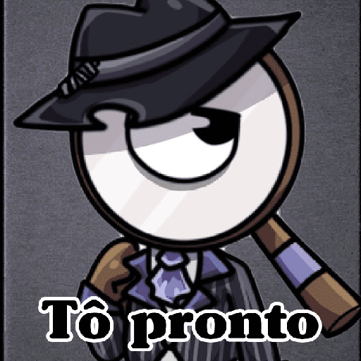 ⚜️ Dandy's Word - Rodger⚜️ 6