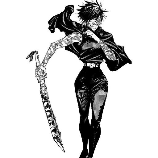 Jujutsu y eso 15