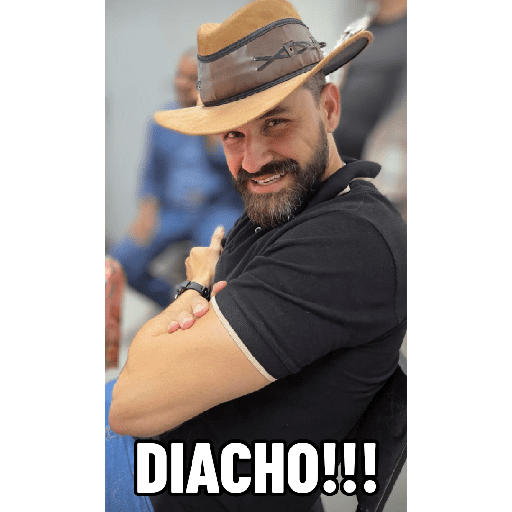 Papa 22