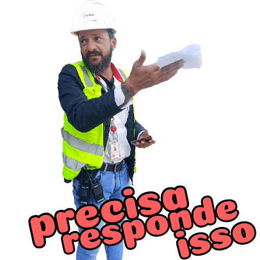 Severo  24