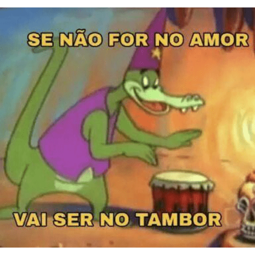 Respostas  23