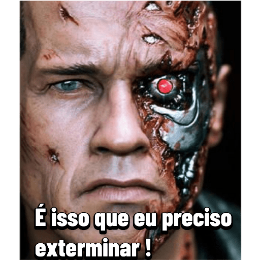 Papa 2