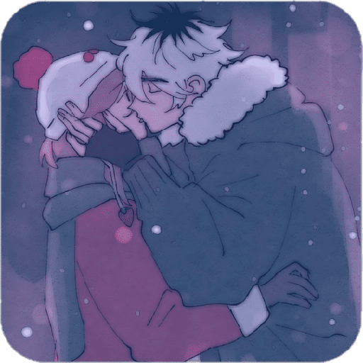 Cherry Crush  25
