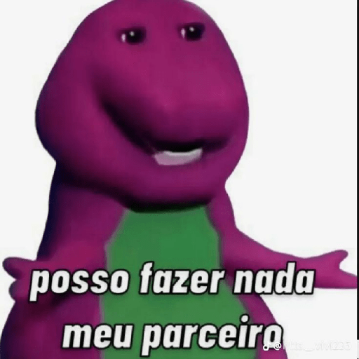 Respostas  24