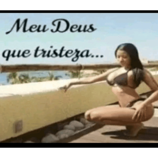 Dança da motinha 4
