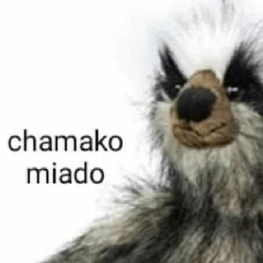 Memes xd 23