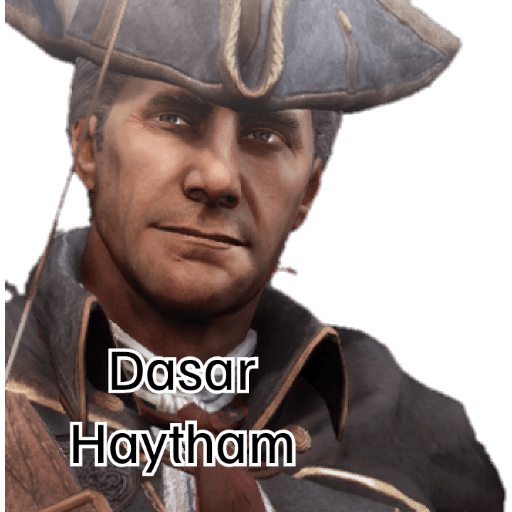 Random Meme 2 MR Ver 27