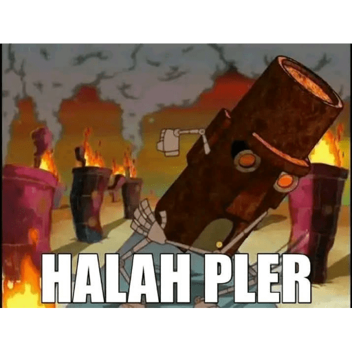 Random Meme 2 MR Ver 23