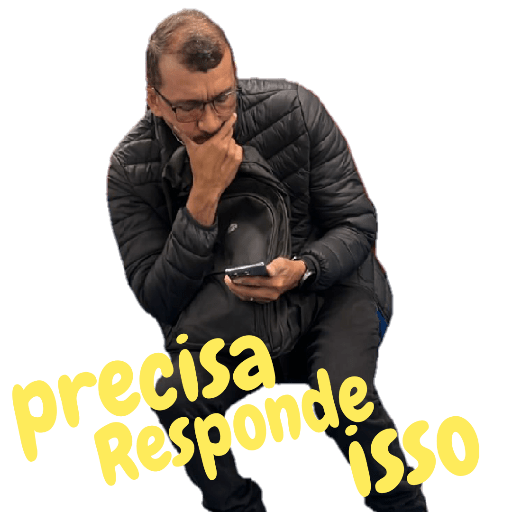 Severo  18