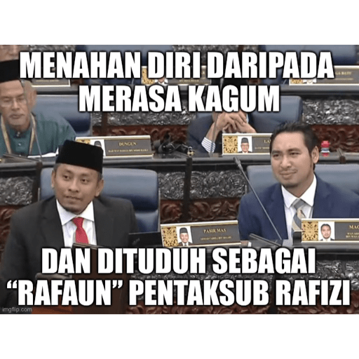 Quote by Politician 2 3