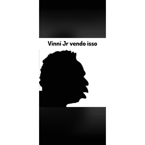 Nov pacote 22 2
