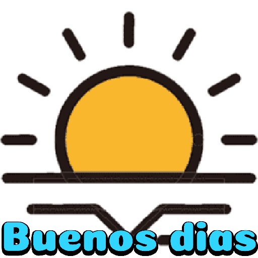 BUENOS D 12