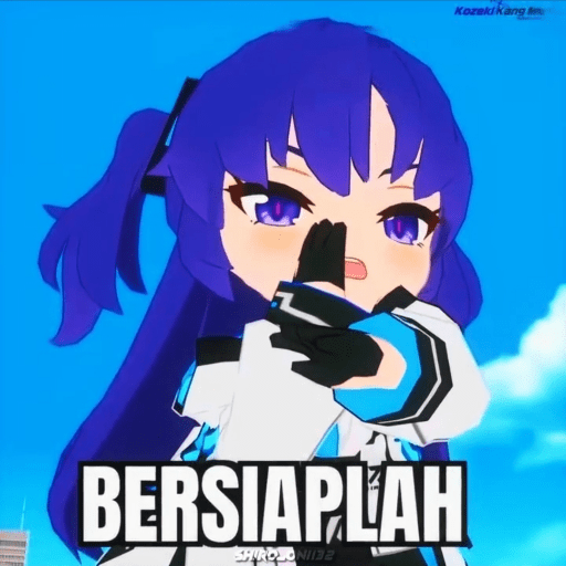 Arsip biru jir 22