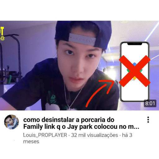 – Aleatorios ' 5