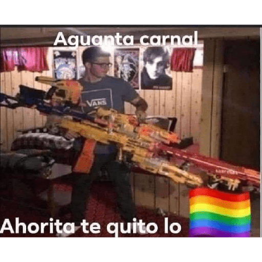 Momos Nova  22
