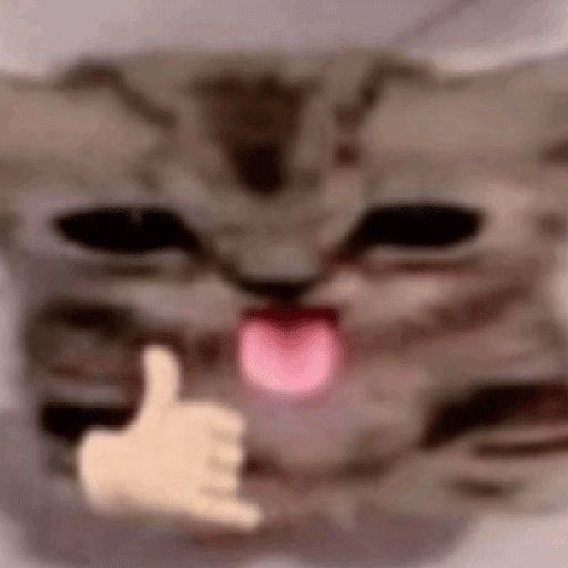 StickersRandoms 8