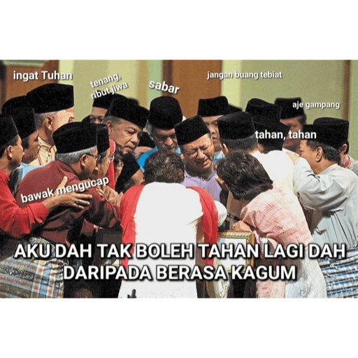 Quote by Politician 2 8