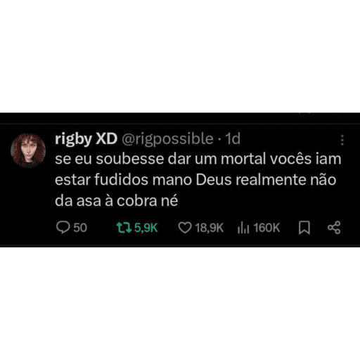 – Aleatorios ' 19