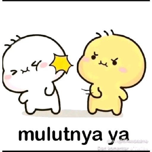 Wkwkwkwk 4