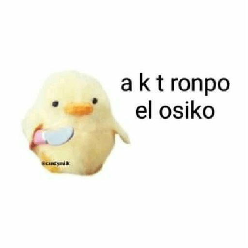 Memes xd 19