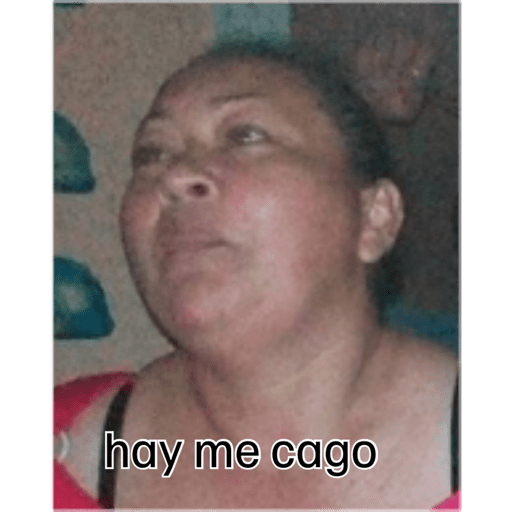 Mis pegatinas 23