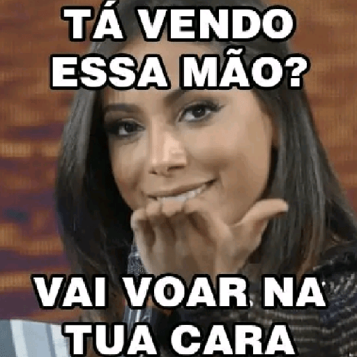 RESPOSTAS RÁPIDAS  23