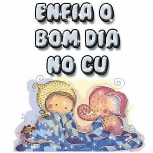 Caminhoes e Betoneiras 23