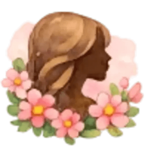 Día de la Mujer 2♀️🌷 19