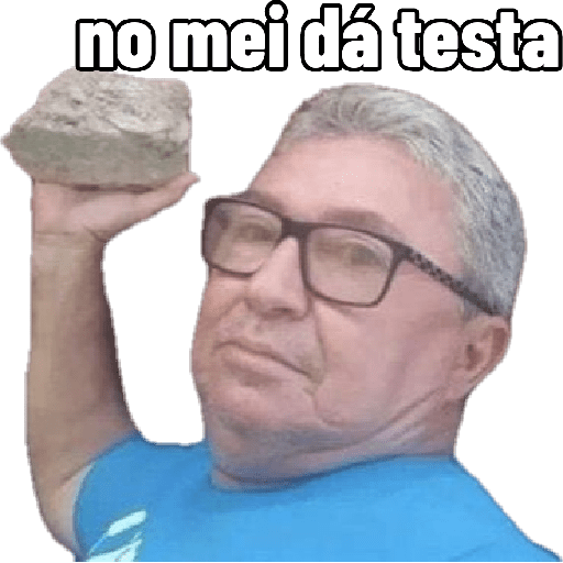Kkkkkk 21