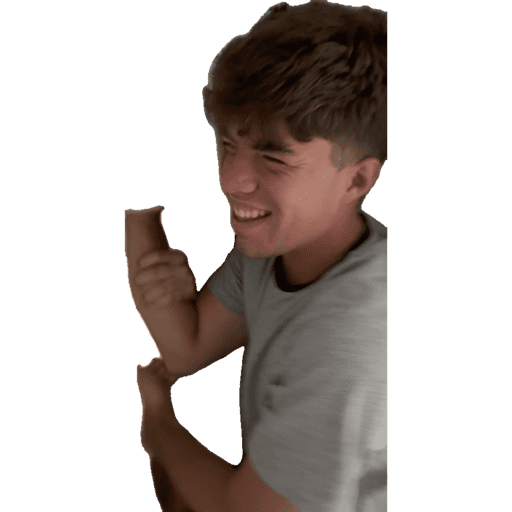 Matias 26