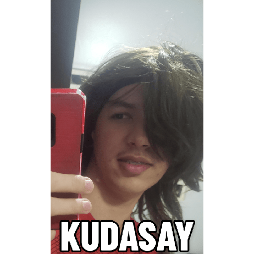 Até que dá pracomer 15