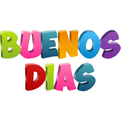 BUENOS D 9