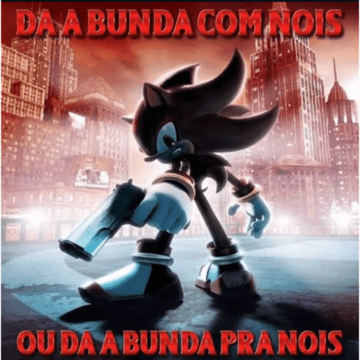 Caminhoes e Betoneiras 11