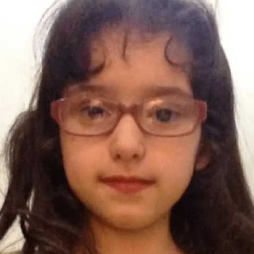 Eita 1