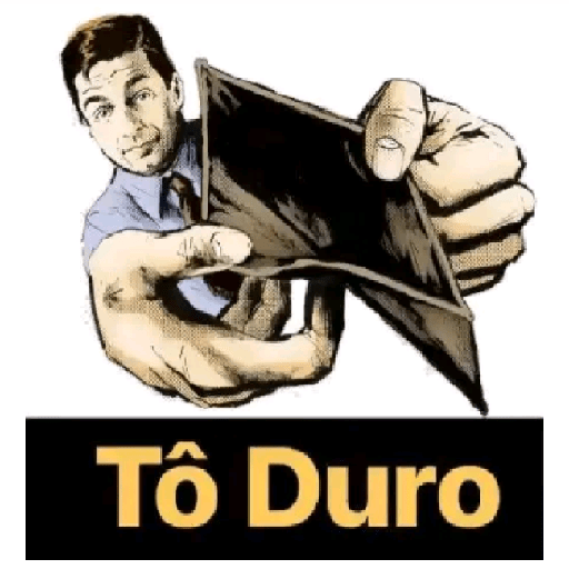 RESPOSTAS RÁPIDAS  6