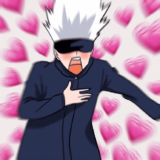 Jujutsu Kaisen 8
