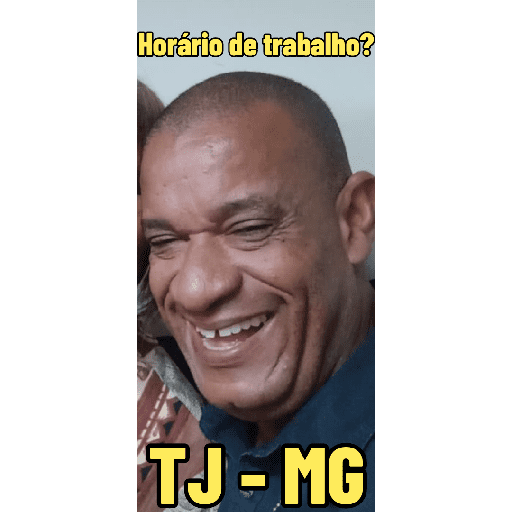 Papa 12