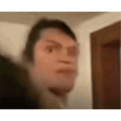 Jaja 1
