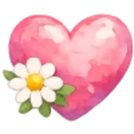 Día de la Mujer 2♀️🌷 10