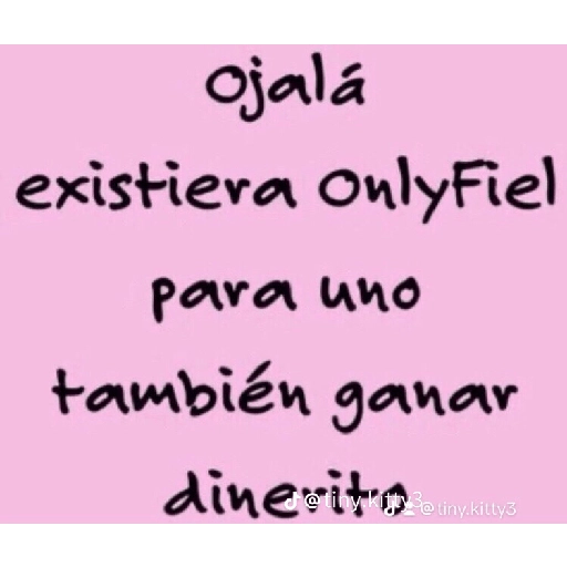 Notas 5
