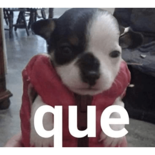 Sin contexto 4