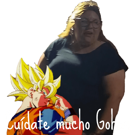 Nuevos 4