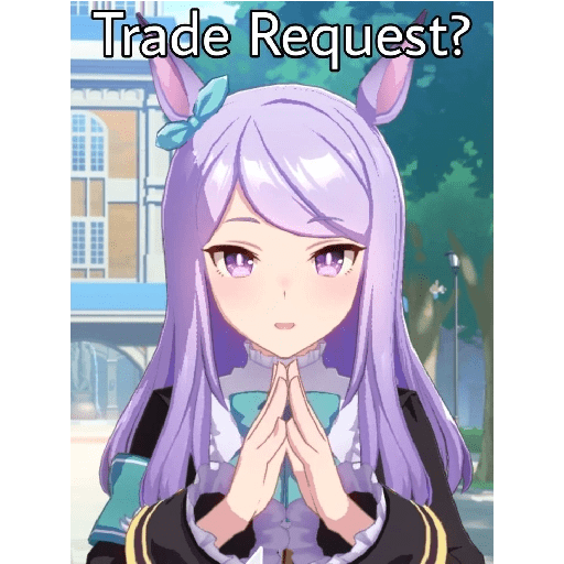 Umamusume 29