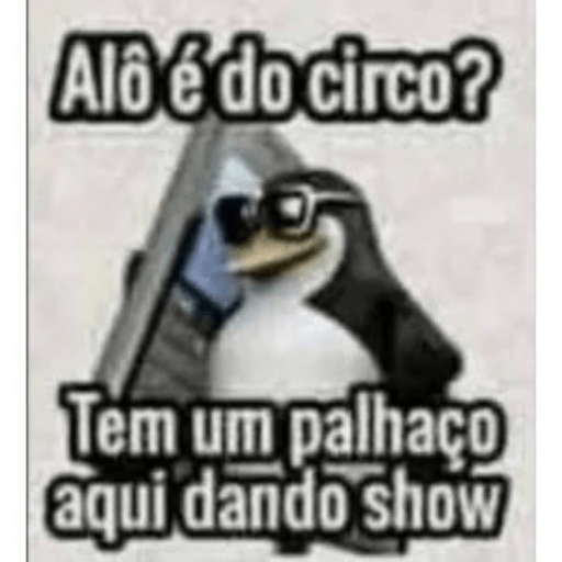 Respostas  19
