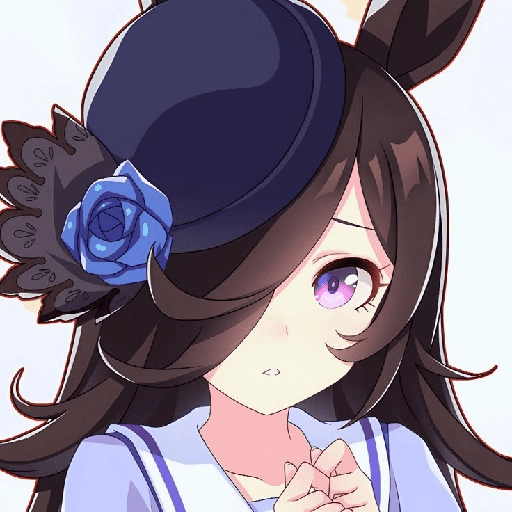 Umamusume 15