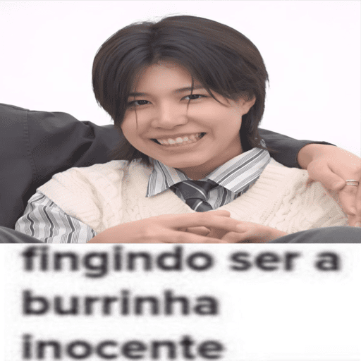 – Aleatorios ' 4