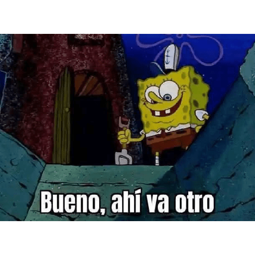 Momos Nova  5